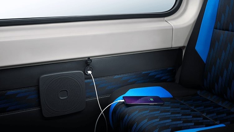 Force Urbania on rent Pune